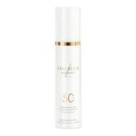 Lancaster Sun Perfect Sun Illuminating Cream SPF 50, 50ml