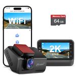 Front Camera For Car With Monitor