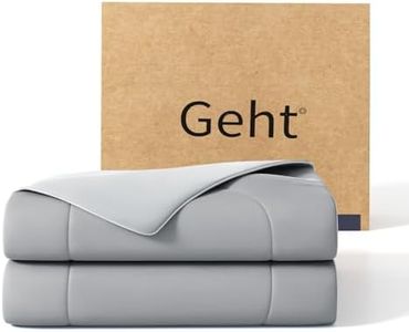 Gehtmnl Co