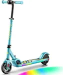 FanttikRide C9 Pro Kids Electric Sc