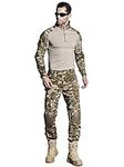 SINAIRSOFT US Army Uniform Shirt Pa