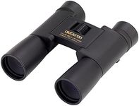 Opticron BGA T PC Oasis 12x30 Compact Binocular
