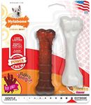 Nylabone P