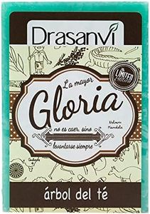 DRASANVI J