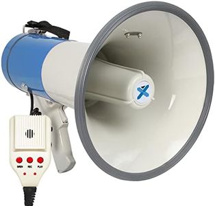 VONYX MEG0