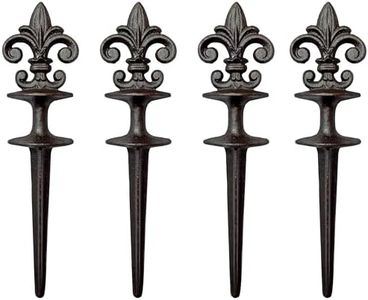 Lulu Decor