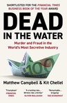 Dead in the Water: Murder and Fraud