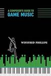 A Composer's Guide to Game Music (M