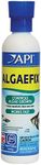 API ALGAEFIX Algae Control 8-Ounce Bottle