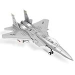 F15 Fighter Tomcat Military Army Ai