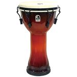 TOCA Djembe, 12" (SFDMX12AFS)