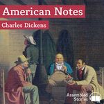 American Notes