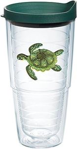 Tervis 125