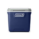 316 SERIES COOLER 65QT 5861 T/W/R SIOC