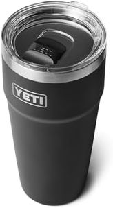YETI Rambl