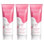 Pond's Acne Treatments