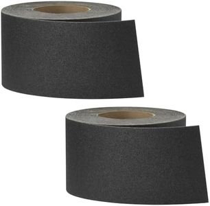 3M Safety-