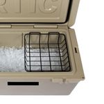 Rtic 65 Qt Cooler