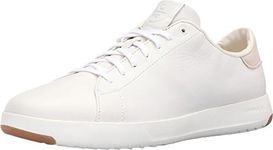 Cole Haan Men's Grandpro Tennis Sne