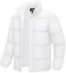 MAGCOMSEN Down Jackets for Men Wate