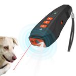 Dog Zapper