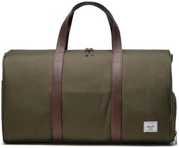 Herschel S