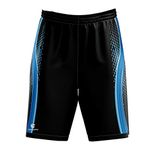 5.11 Travel Shorts