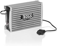 Boss AR1500M ARMOR 1,500-Watt Mono 