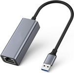 Lan Adapter For Wii