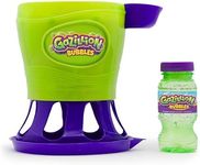Gazillion Tornado Bubble Machine - 