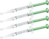 Opalescence 35% Gel Syringes Teeth 