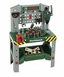 Bosch Workbench Deluxe Role Play To