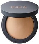 INIKA Baked Mineral Foundation 8g -