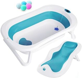 Bañera beb
