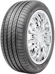 Pirelli CintuRato P7 All Season Run