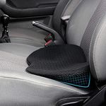 Livtribe Car Seat Cushion - Memory 