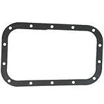 Fel-Pro OS 30835 Oil Pan Gasket Set