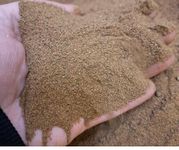 25L Terrablend Arid Reptile Substrate, Premium Topsoil Sand Mix, for Bearded Dragons and Geckos Bulk Suitable for 4ft+
