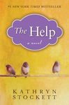 Kathryn Stockett's The Help