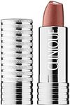 Clinique Dramatically Different Lipstick Shaping Lip Colour - # 17 Strawberry Ice 3g/0.1oz