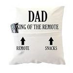 Personalized Father's Day Dad's Spo