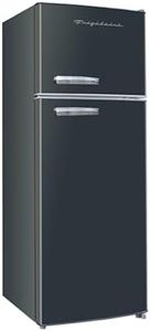 Frigidaire