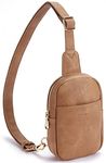 Camel Pack For Women