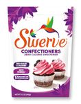 Swerve Sweetener Confectioners Sugar, 340 Grams