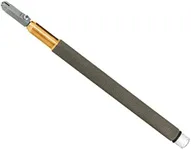 Toyo Brass Oil Fed Pencil Style Gla