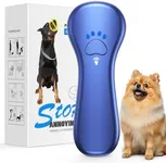 Ahwhg New Anti Barking Device,Dog B