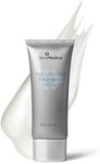 SkinMedica