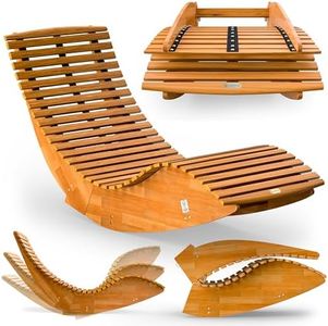 CASARIA® S