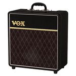 Vox AC4 - 4W 1x12" Combo Amp