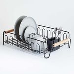 Dish Organizer For Rv